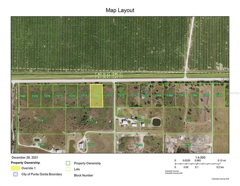 Recently Sold: $29,900 (1.25 acres)