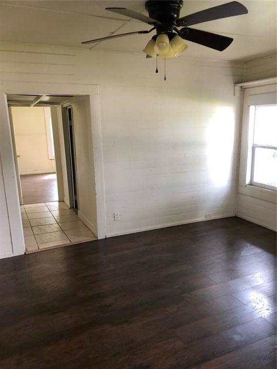 Recently Sold: $150,000 (0 beds, 0 baths, 816 Square Feet)