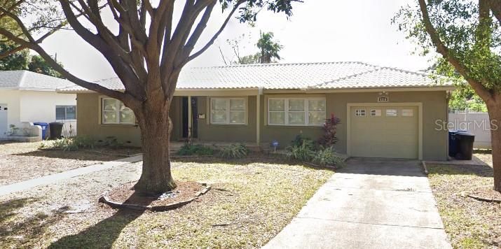 Recently Sold: $335,000 (2 beds, 1 baths, 1245 Square Feet)