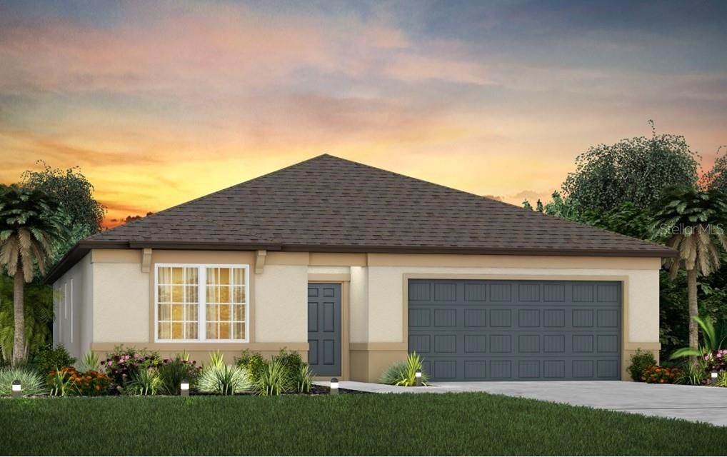 Recently Sold: $335,378 (4 beds, 2 baths, 1849 Square Feet)