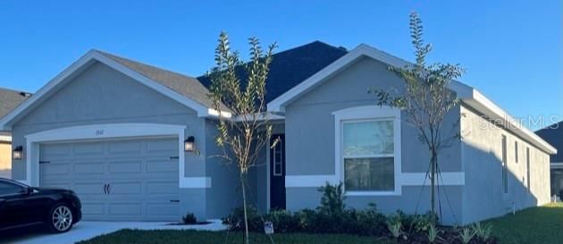 Recently Sold: $291,245 (3 beds, 2 baths, 2005 Square Feet)