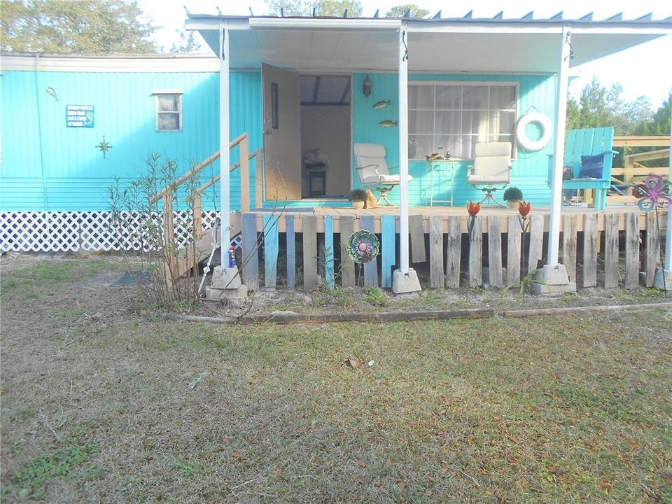 Recently Sold: $80,000 (2 beds, 1 baths, 660 Square Feet)