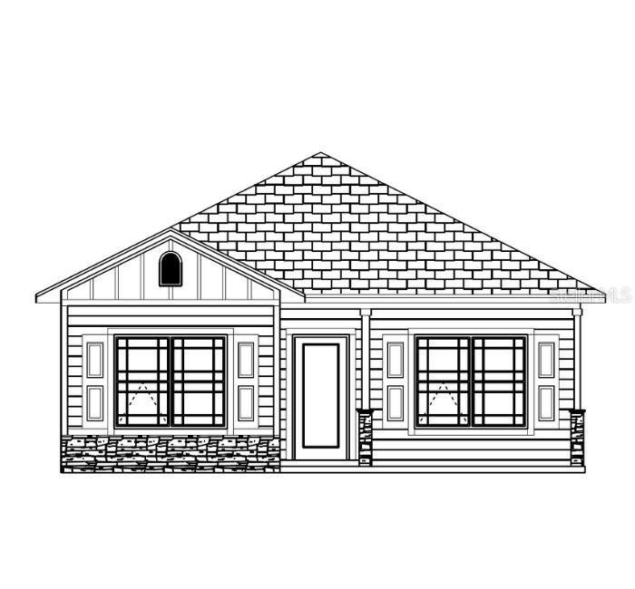 Recently Sold: $351,245 (3 beds, 2 baths, 1710 Square Feet)