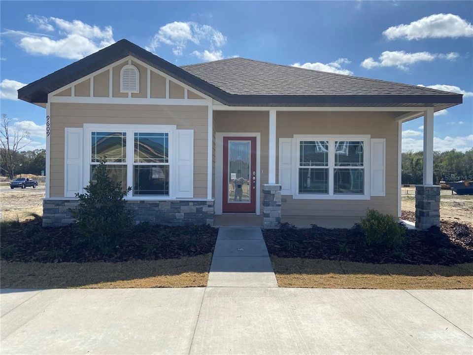 Recently Sold: $351,245 (3 beds, 2 baths, 1710 Square Feet)