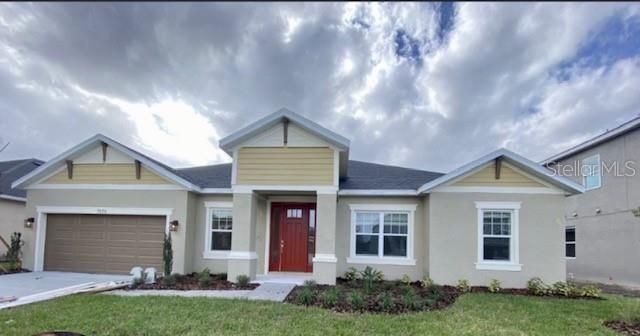 Recently Sold: $501,307 (4 beds, 3 baths, 3226 Square Feet)