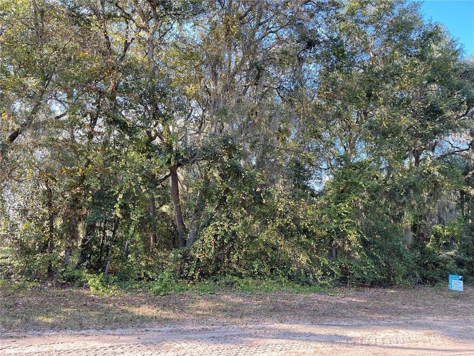 Recently Sold: $32,250 (0.47 acres)