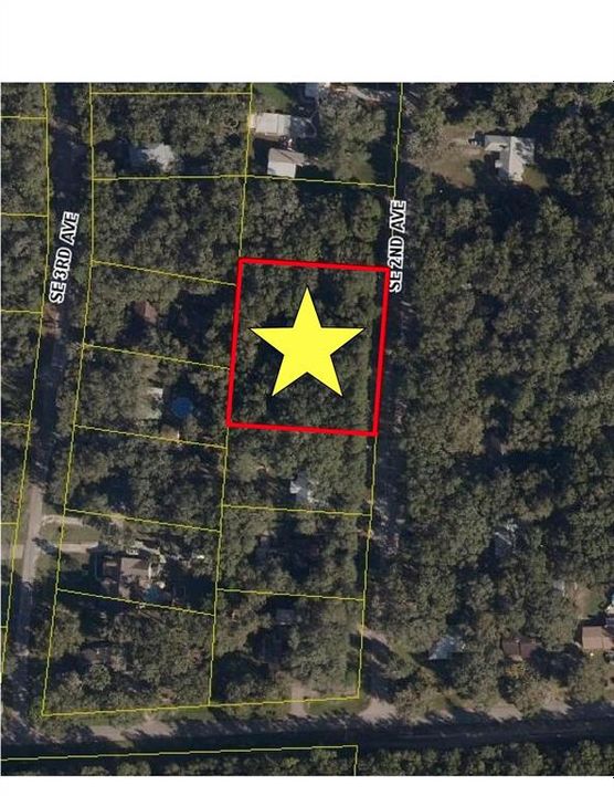 Recently Sold: $32,250 (0.47 acres)