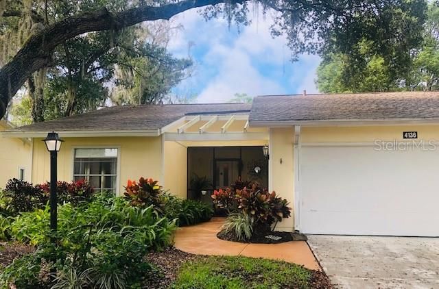 Recently Rented: $2,100 (2 beds, 2 baths, 1504 Square Feet)