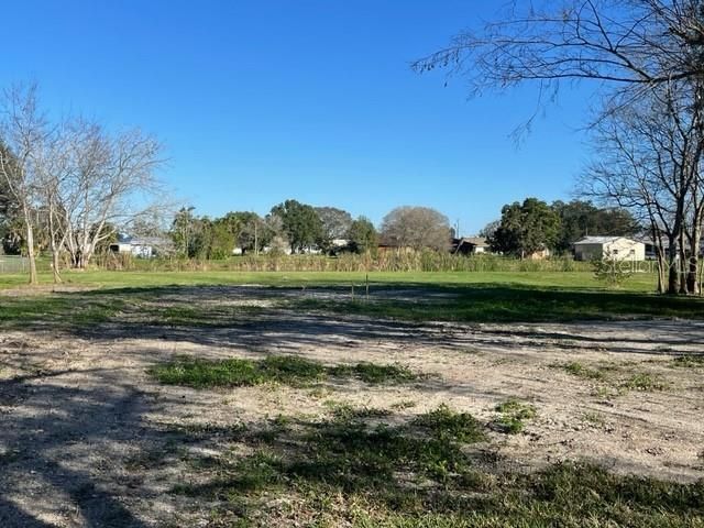 Recently Sold: $59,000 (1.00 acres)