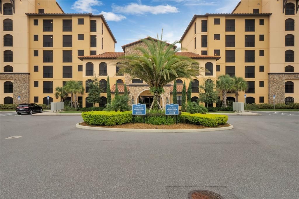 最近售出: $475,000 (3 贝兹, 3 浴室, 1568 平方英尺)