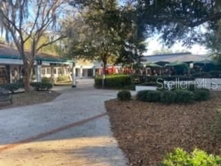 Recently Sold: $2,100 (0 beds, 0 baths, 1338 Square Feet)