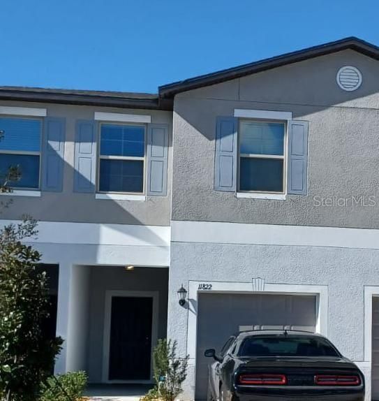 Recently Sold: $257,600 (3 beds, 2 baths, 1571 Square Feet)