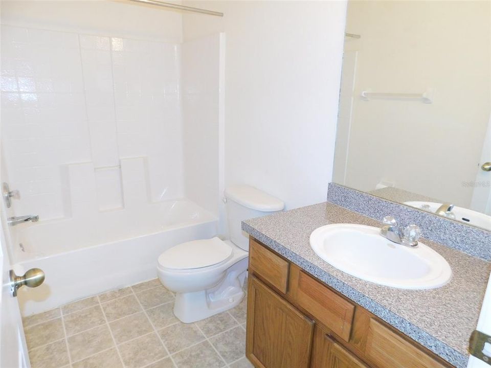 Недавно арендовано: $1,500 (2 спален, 2 ванн, 1176 Квадратных фут)