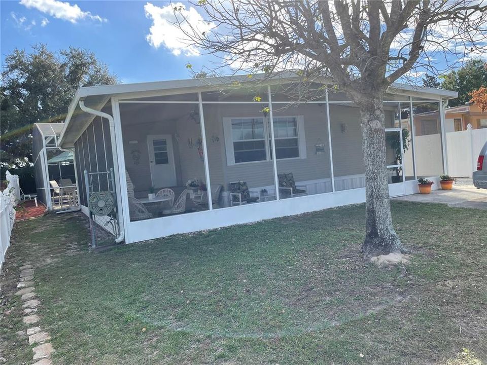 Recently Sold: $105,000 (5 beds, 2 baths, 1000 Square Feet)