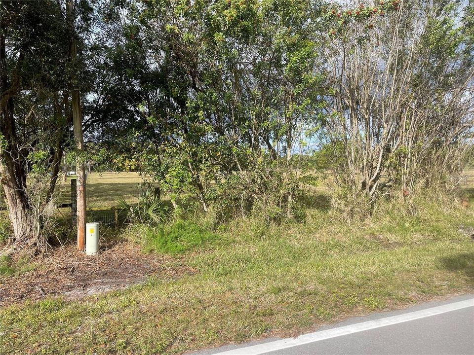 Vendido Recientemente: $199,000 (9.47 acres)