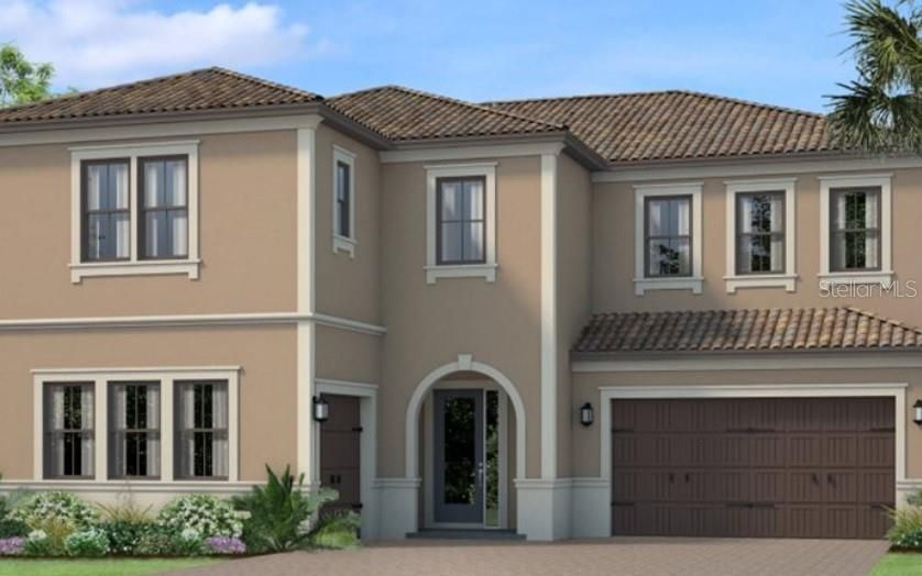 Recently Sold: $822,395 (5 beds, 4 baths, 4218 Square Feet)