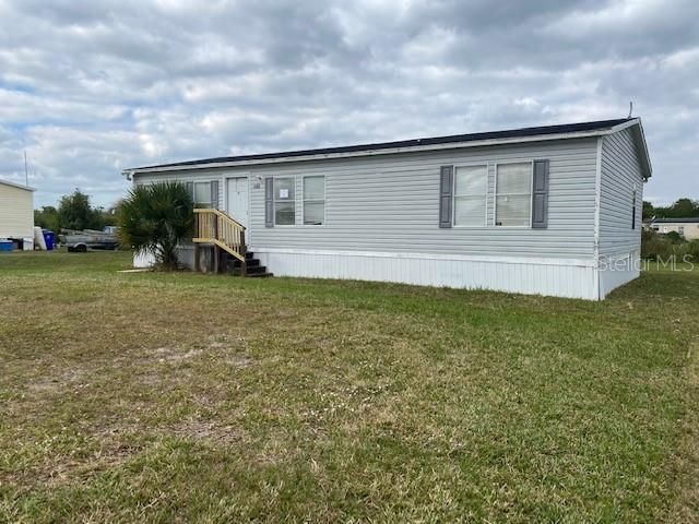 Recently Sold: $71,000 (3 beds, 2 baths, 1296 Square Feet)