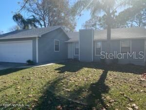 Recently Sold: $320,000 (3 beds, 2 baths, 1354 Square Feet)