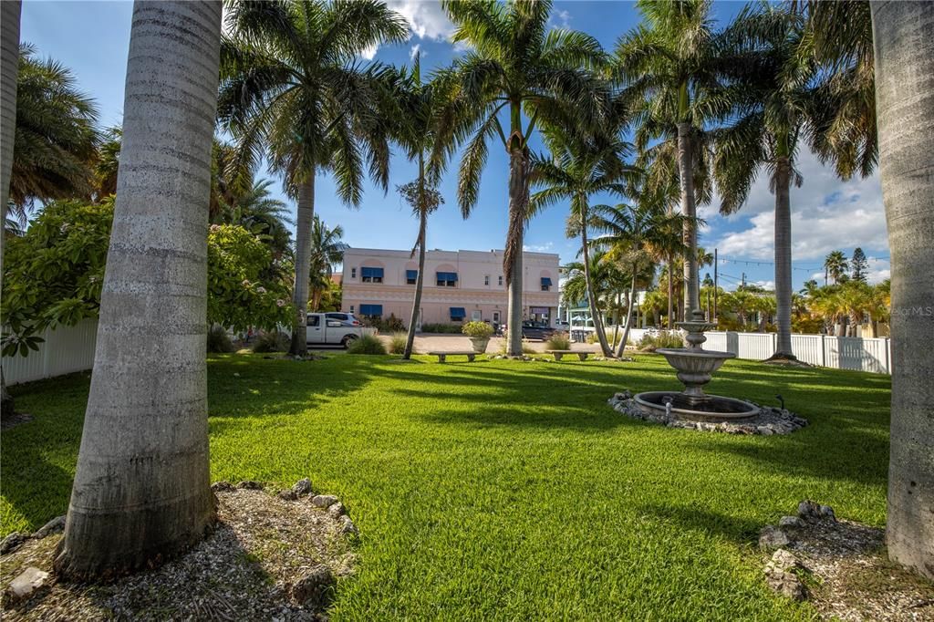 Recently Sold: $4,500,000 (0 beds, 0 baths, 4179 Square Feet)
