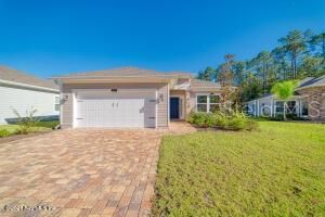 Recently Sold: $330,000 (3 beds, 2 baths, 1737 Square Feet)
