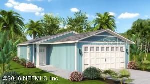 Recently Sold: $255,000 (3 beds, 2 baths, 1266 Square Feet)
