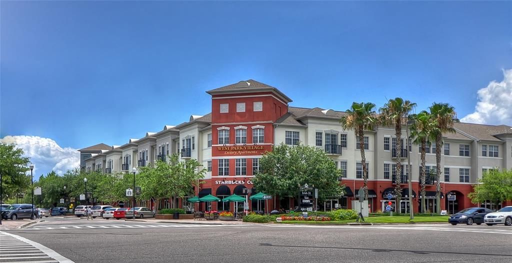 Recently Sold: $316,813 (2 beds, 2 baths, 1276 Square Feet)