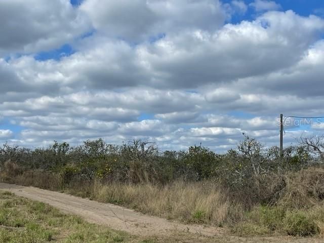 Recently Sold: $140,000 (3.19 acres)