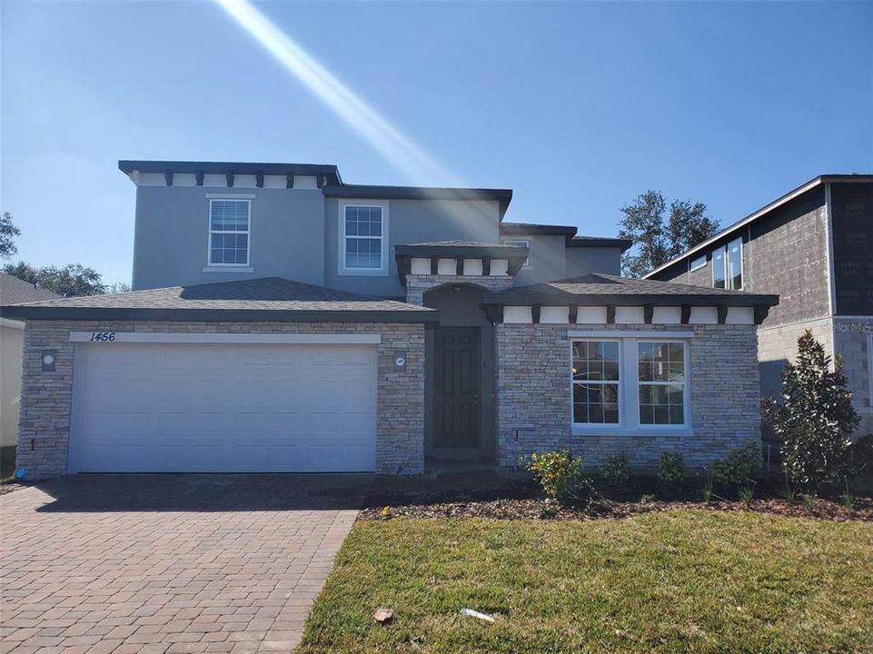 Recently Sold: $463,485 (5 beds, 3 baths, 3118 Square Feet)