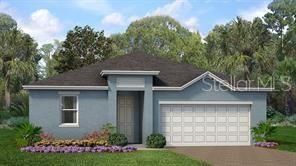 Recently Sold: $324,350 (4 beds, 3 baths, 1701 Square Feet)