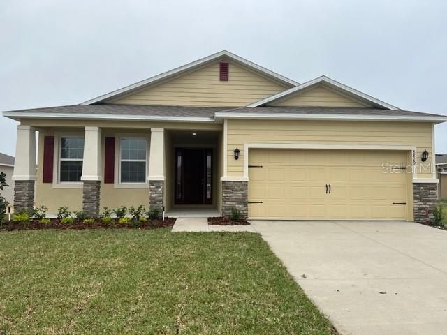 Recently Sold: $287,355 (3 beds, 2 baths, 1844 Square Feet)