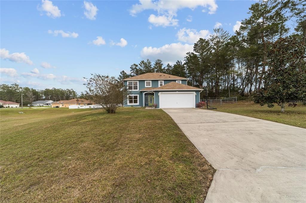 Recently Sold: $310,000 (4 beds, 2 baths, 2220 Square Feet)