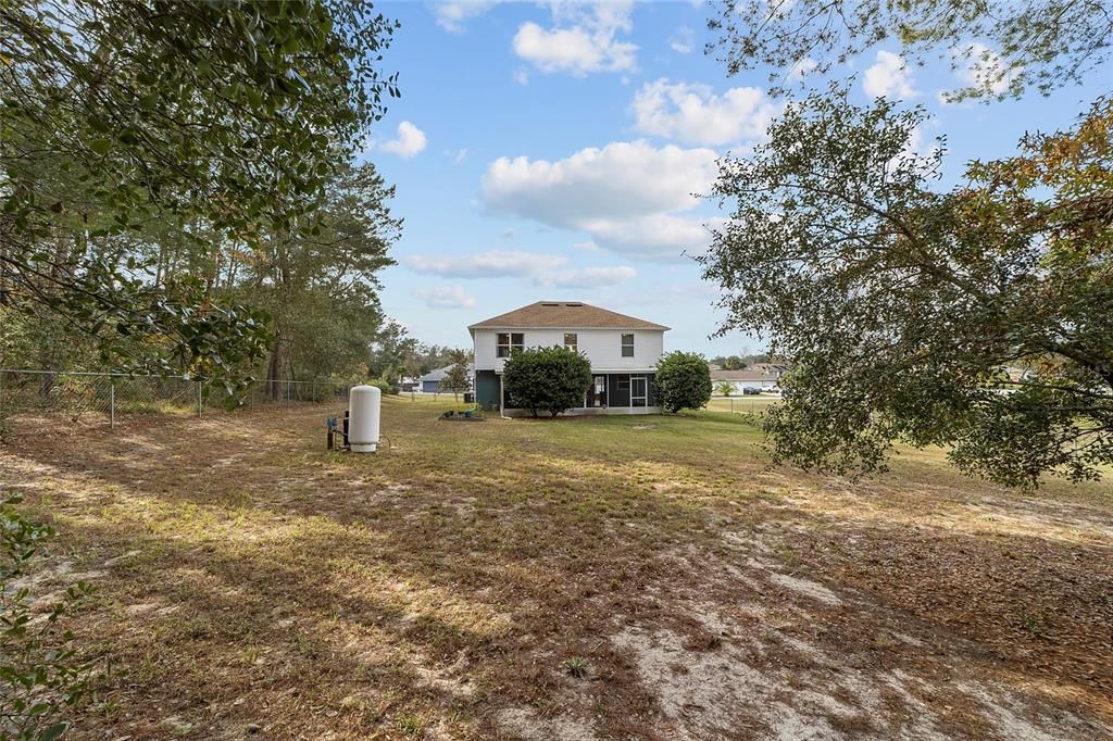 Recently Sold: $310,000 (4 beds, 2 baths, 2220 Square Feet)