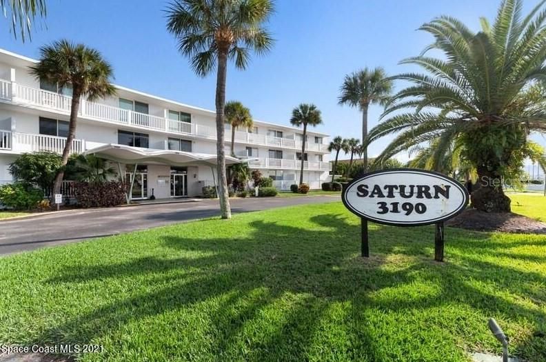 Recently Sold: $257,000 (2 beds, 1 baths, 840 Square Feet)