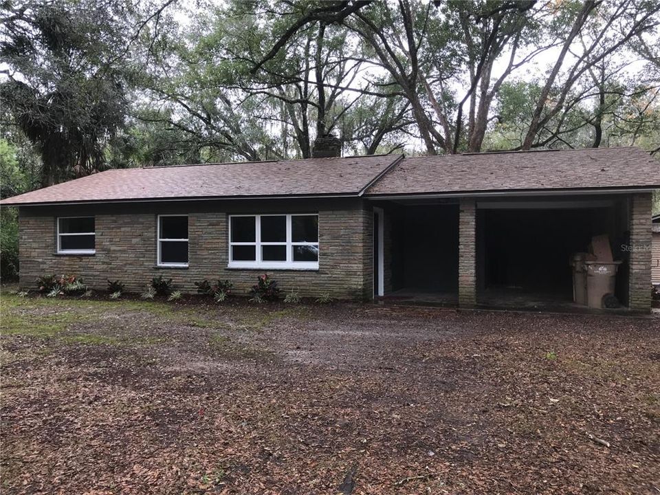 Recently Sold: $249,000 (3 beds, 1 baths, 1360 Square Feet)