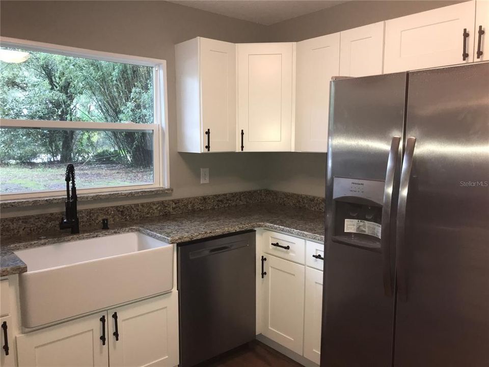 Vendido Recientemente: $249,000 (3 camas, 1 baños, 1360 Pies cuadrados)