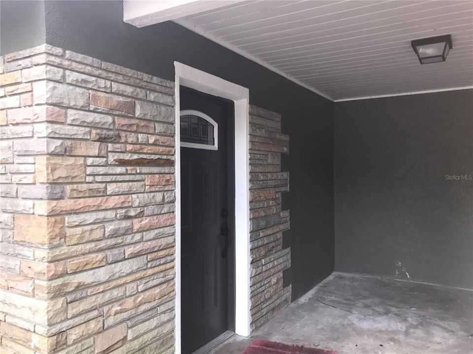 Recently Sold: $249,000 (3 beds, 1 baths, 1360 Square Feet)