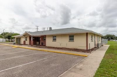 Recently Sold: $167,300 (3 beds, 2 baths, 1152 Square Feet)