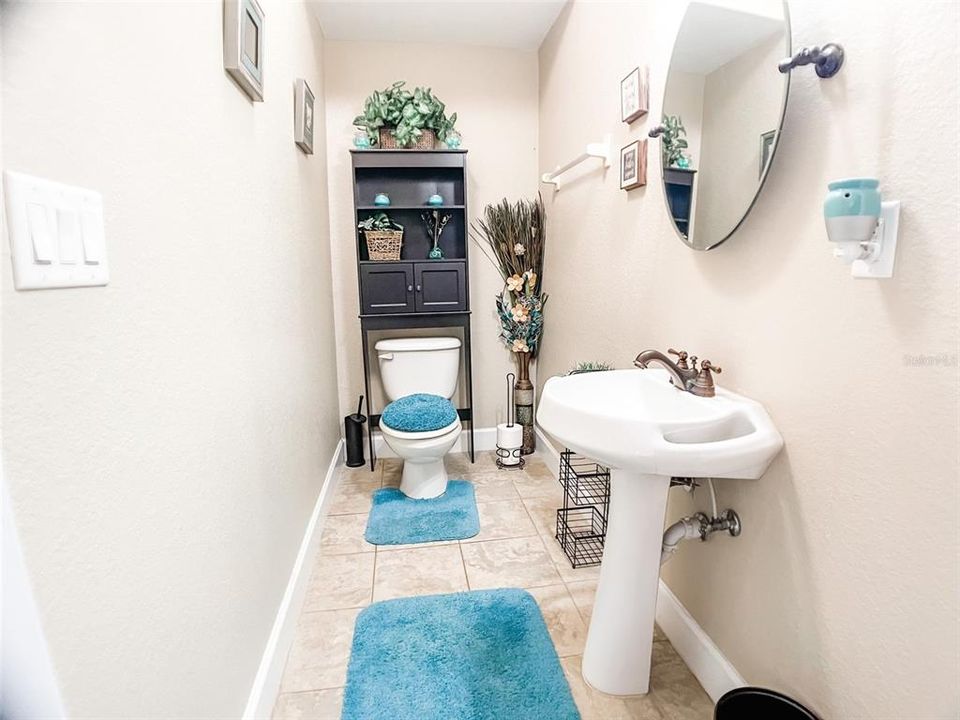 Recently Sold: $210,000 (2 beds, 2 baths, 1415 Square Feet)