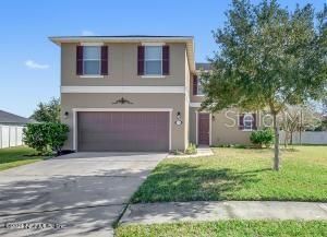 Recently Sold: $283,000 (3 beds, 2 baths, 2292 Square Feet)