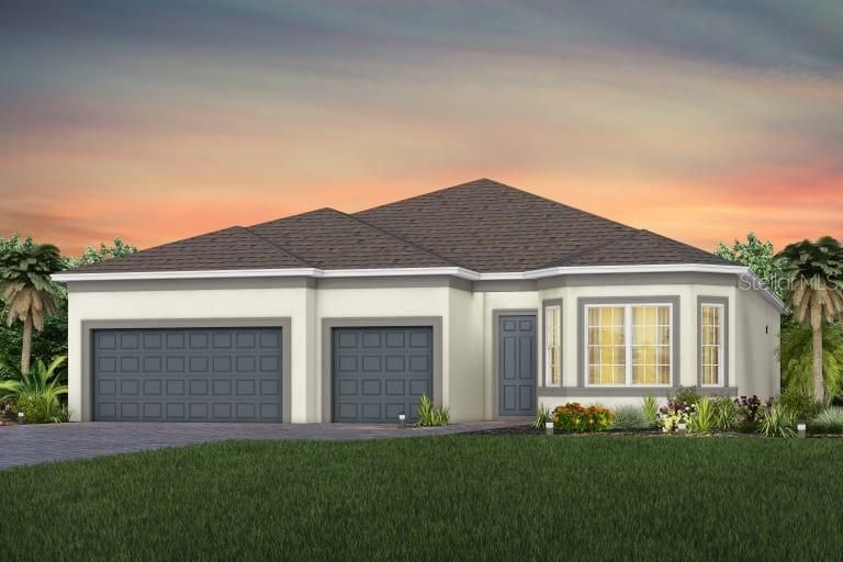 Recently Sold: $629,190 (4 beds, 3 baths, 2298 Square Feet)