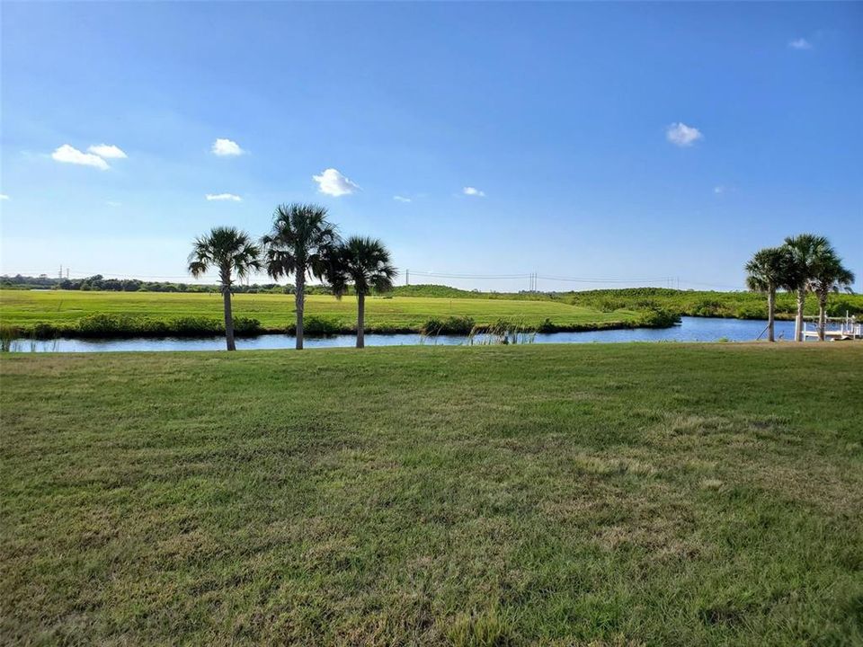 Recently Sold: $475,000 (0.42 acres)