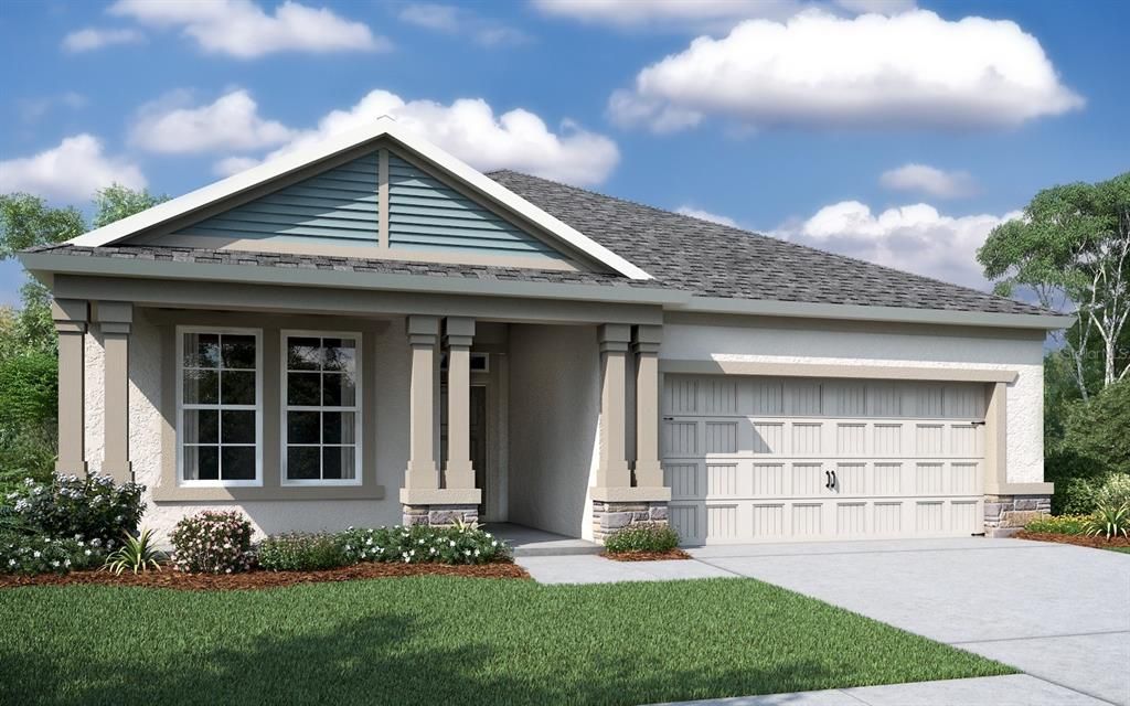 Recently Sold: $278,259 (2 beds, 2 baths, 1698 Square Feet)