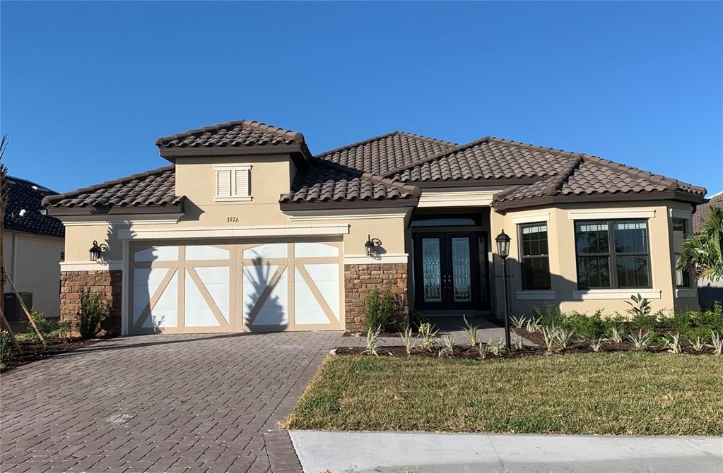 Recently Sold: $927,957 (3 beds, 3 baths, 2929 Square Feet)