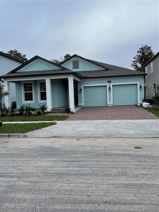 Recently Sold: $601,715 (4 beds, 3 baths, 2908 Square Feet)