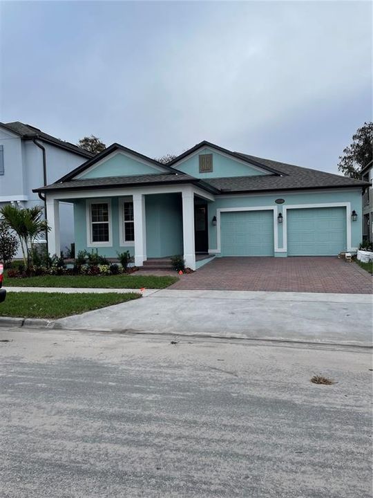 Recently Sold: $601,715 (4 beds, 3 baths, 2908 Square Feet)