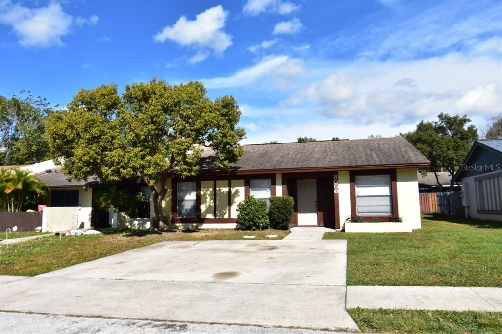 Recently Sold: $250,000 (3 beds, 2 baths, 1266 Square Feet)