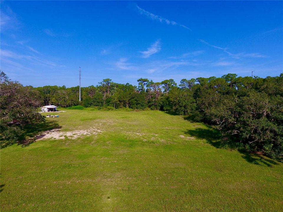 Recently Sold: $174,900 (2.43 acres)