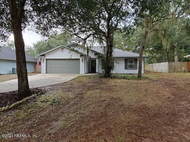 Recently Sold: $310,000 (3 beds, 2 baths, 1515 Square Feet)