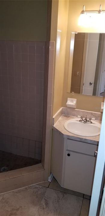 Недавно арендовано: $1,125 (2 спален, 2 ванн, 932 Квадратных фут)