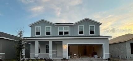 Recently Sold: $388,445 (4 beds, 2 baths, 2797 Square Feet)